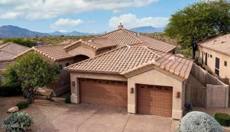 35350 North 94th Street - Photo 1 of 1