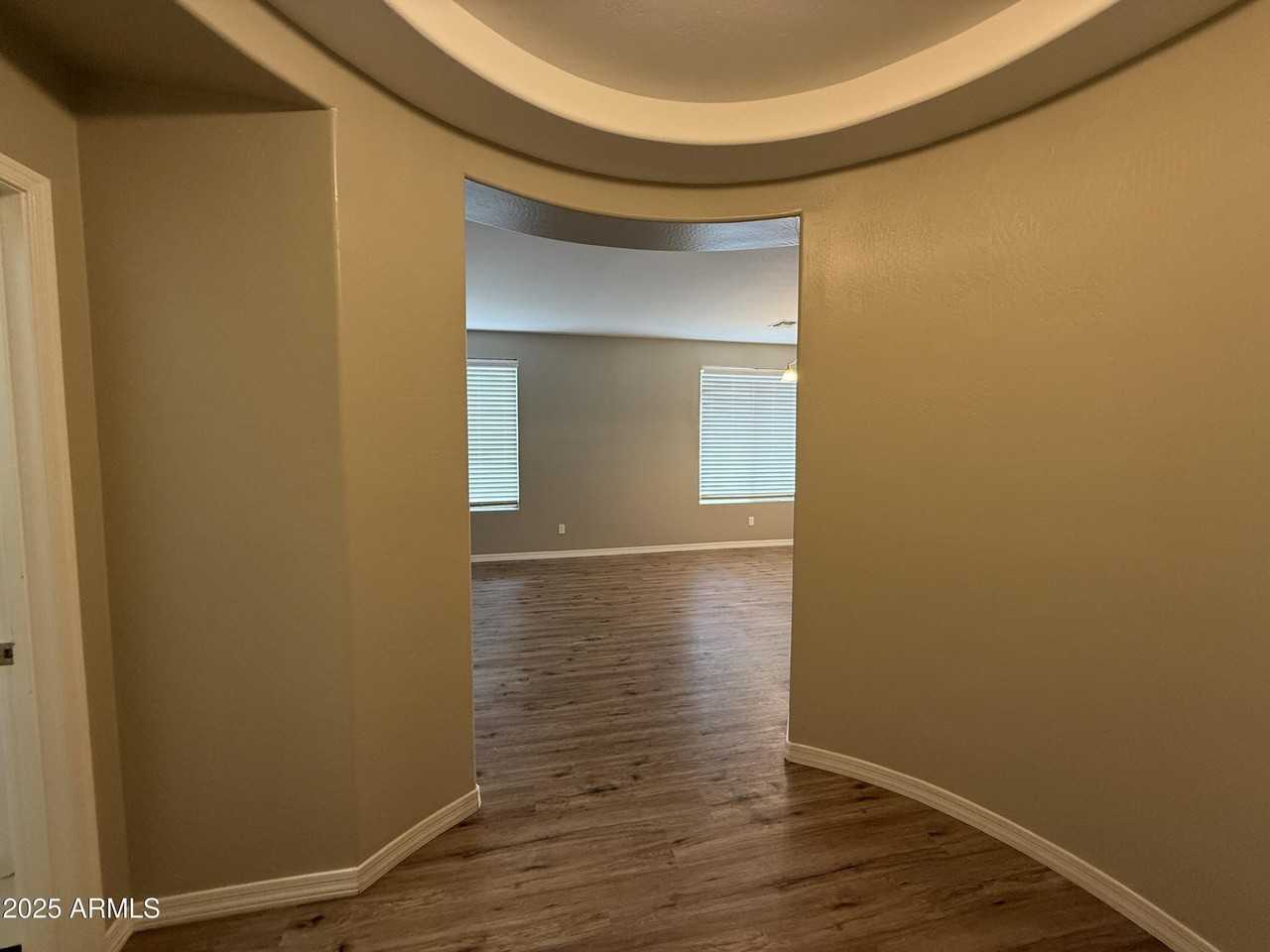 3440 N Spyglass Dr - Photo 2 of 40