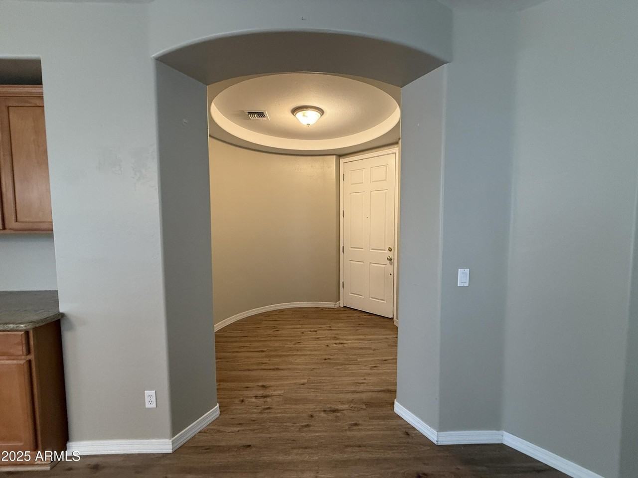 3440 N Spyglass Dr - Photo 3 of 40