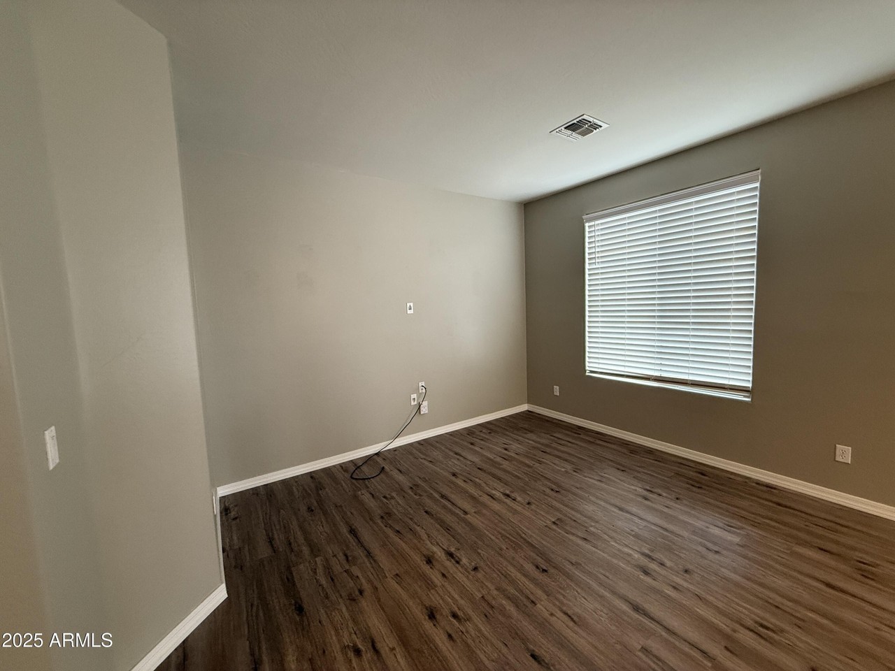 3440 N Spyglass Dr - Photo 4 of 40