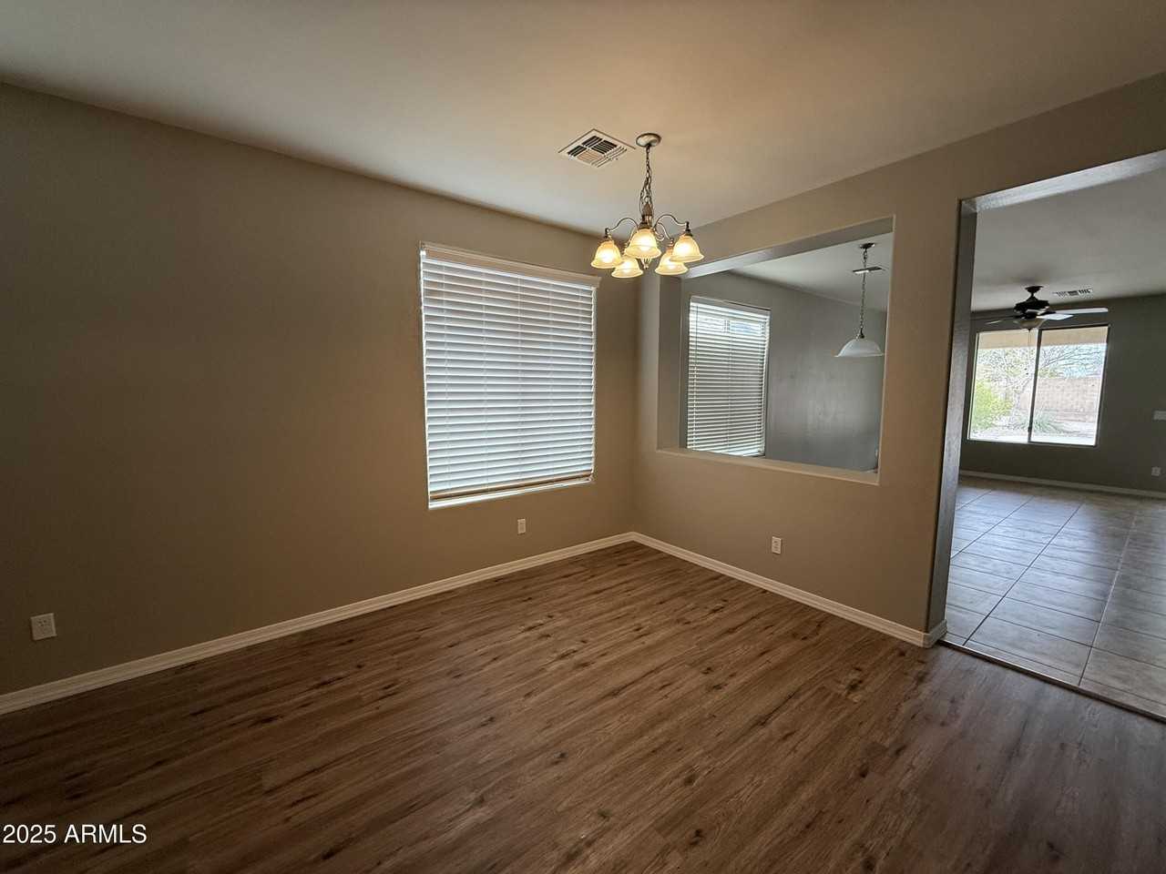 3440 N Spyglass Dr - Photo 5 of 40