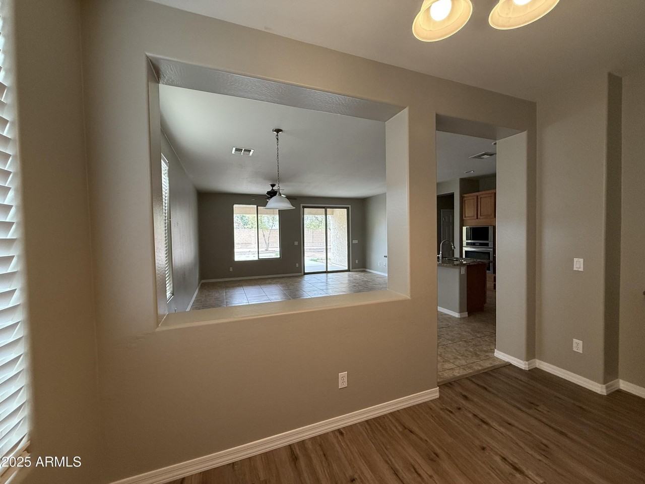 3440 N Spyglass Dr - Photo 6 of 40