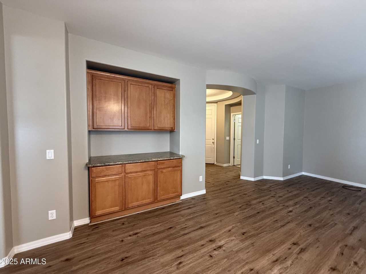 3440 N Spyglass Dr - Photo 7 of 40