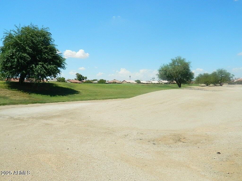 21413 N 159th Dr - Photo 2 of 19