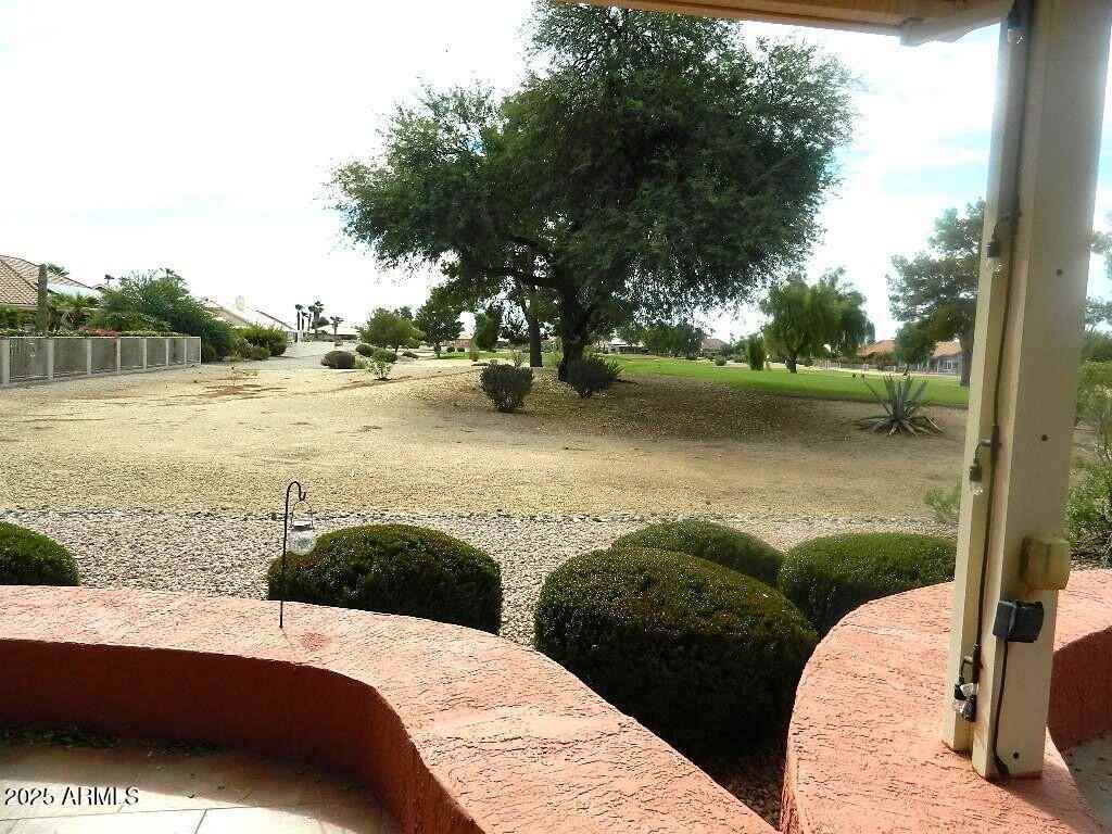 21413 N 159th Dr - Photo 4 of 19