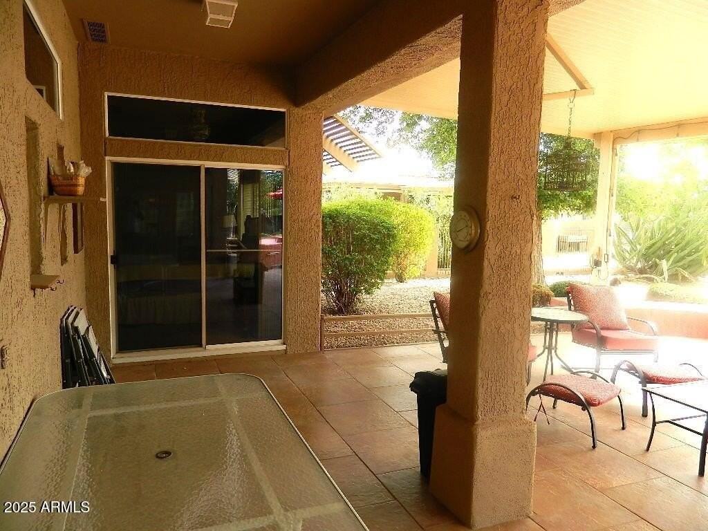 21413 N 159th Dr - Photo 6 of 19