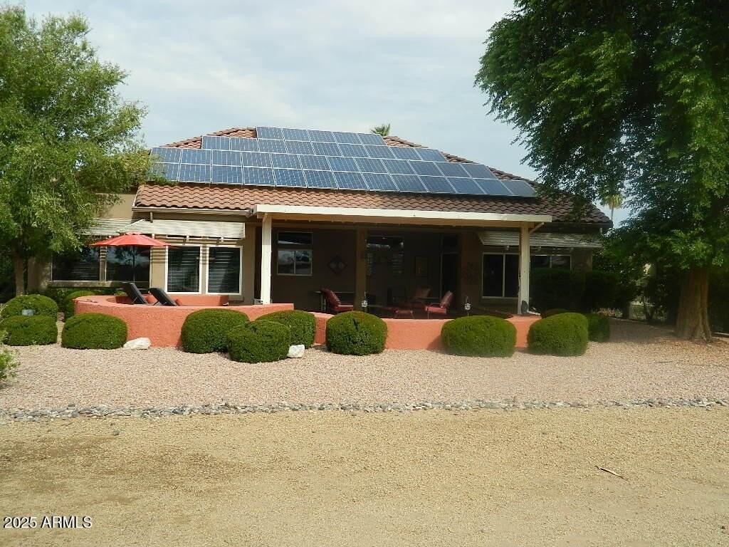 21413 N 159th Dr - Photo 7 of 19