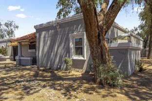 9020 West Highland Avenue #36 - Photo 1 of 1