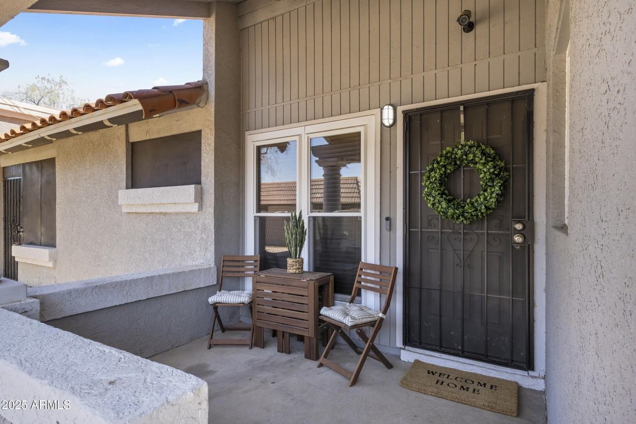 9020 West Highland Avenue #36 - Photo 2 of 24