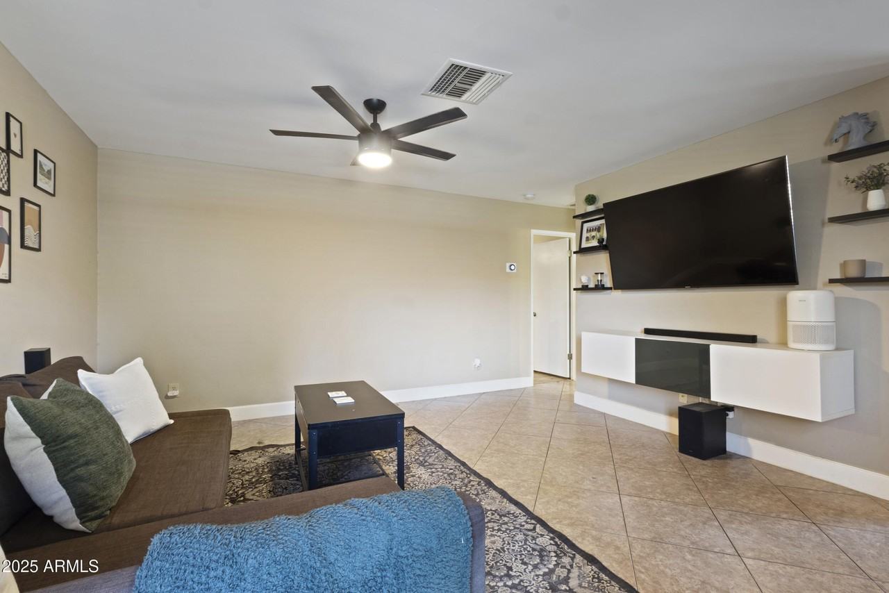 9020 West Highland Avenue #36 - Photo 4 of 24