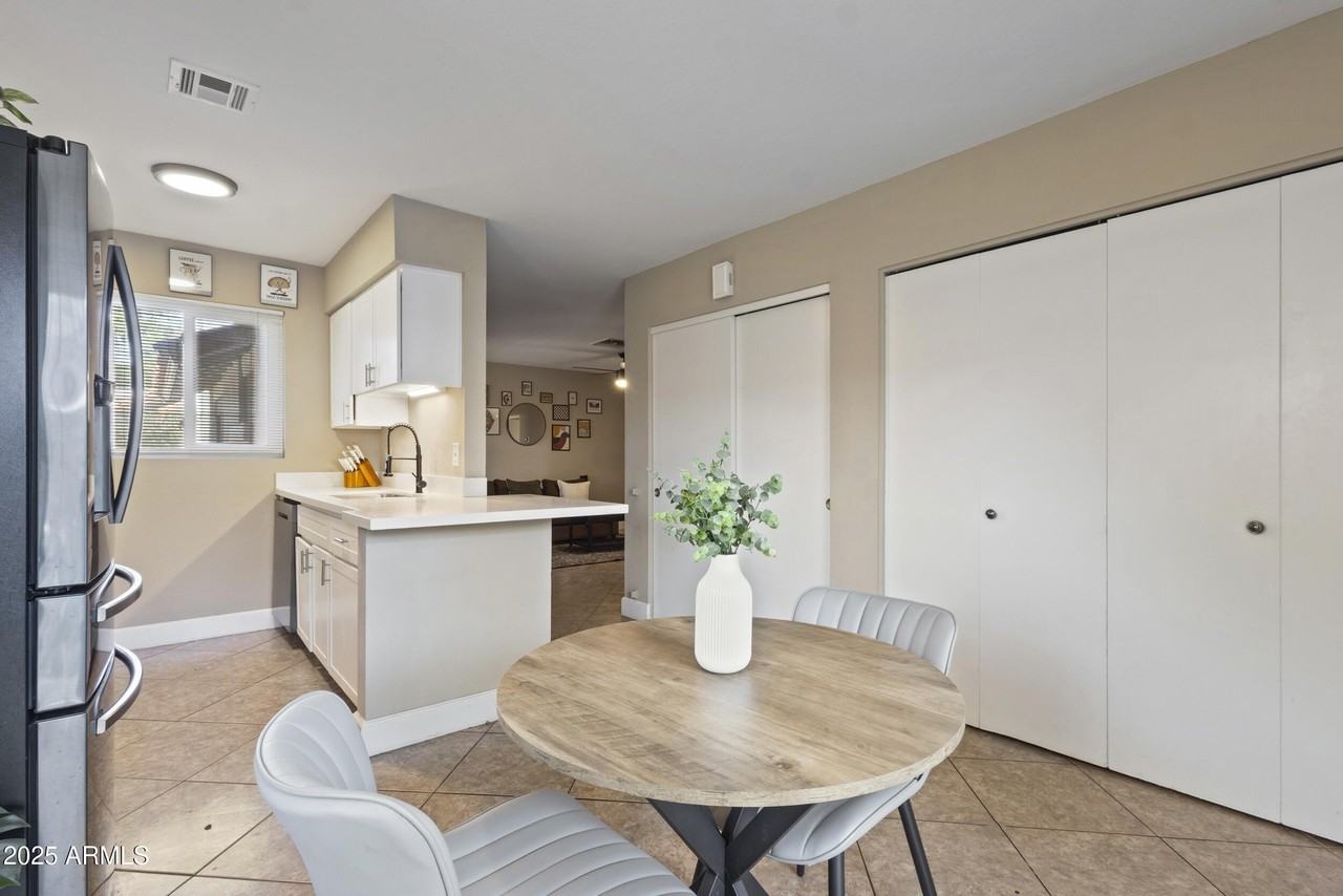 9020 West Highland Avenue #36 - Photo 7 of 24