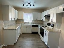 10854 West Carousel Drive #A - Photo 1 of 1