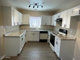 featured image of 10854 West Carousel Drive #A