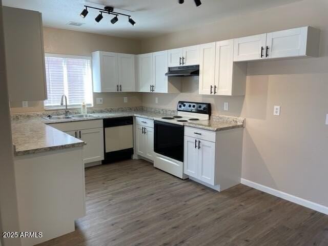 10854 West Carousel Drive #A - Photo 5 of 11