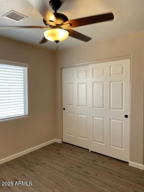 10854 West Carousel Drive #A - Photo 7 of 11