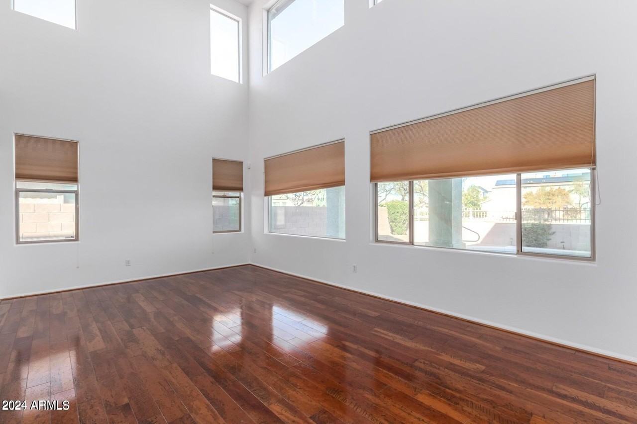 16516 W Carmen Dr - Photo 6 of 24