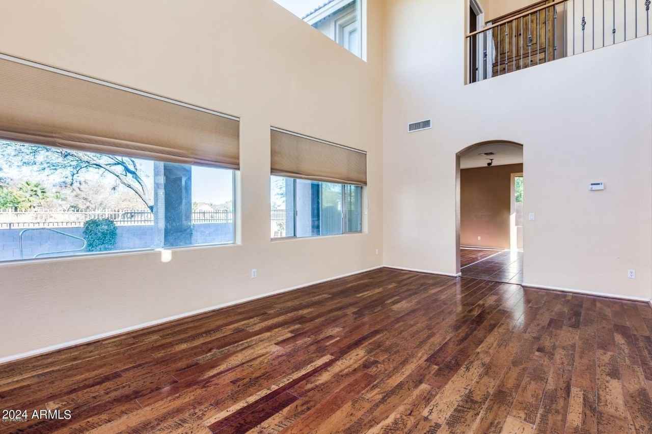 16516 W Carmen Dr - Photo 7 of 24