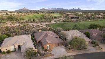 featured image of 9359 East Cavalry Drive