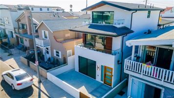 featured image of 121 39th Street #B