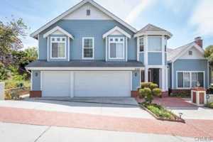 featured image of 2581 Camino Del Sol