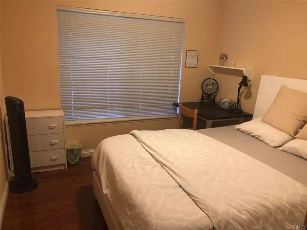 2581 Camino Del Sol - Photo 3 of 8