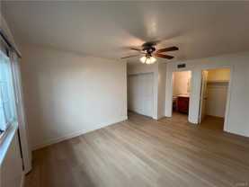 6188 Palau Street - Photo 1 of 1