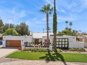 16213 North 63rd Place - Photo 1 of 1