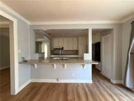 featured image of 1701 Victoria Drive