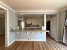 1701 Victoria Drive - Photo 1 of 1