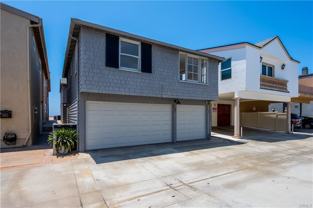 1708 West Ocean Front #B - Photo 1 of 1