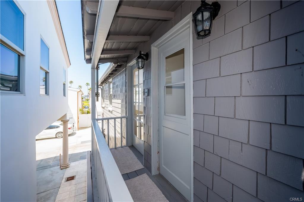 1708 W Oceanfront #B - Photo 2 of 8