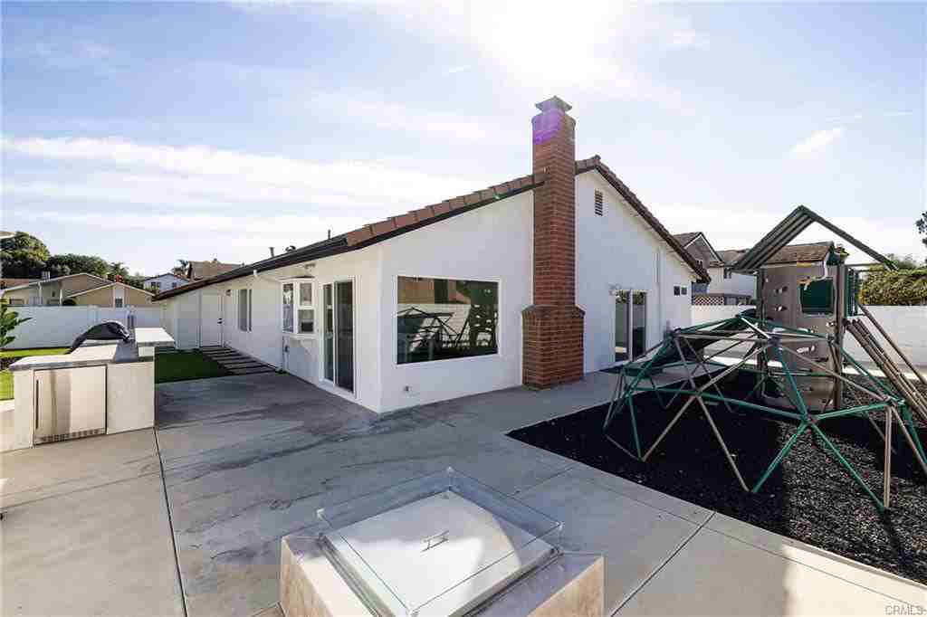 24871 Overland Drive