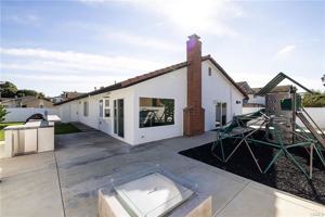 featured image of 24871 Overland Drive