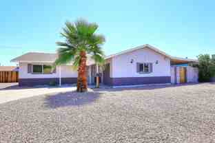 4031 North 81st Avenue - Photo 1 of 1