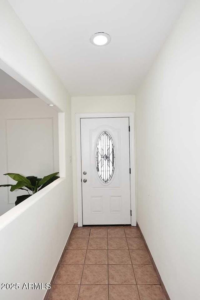 4031 N 81st Ave - Photo 6 of 41