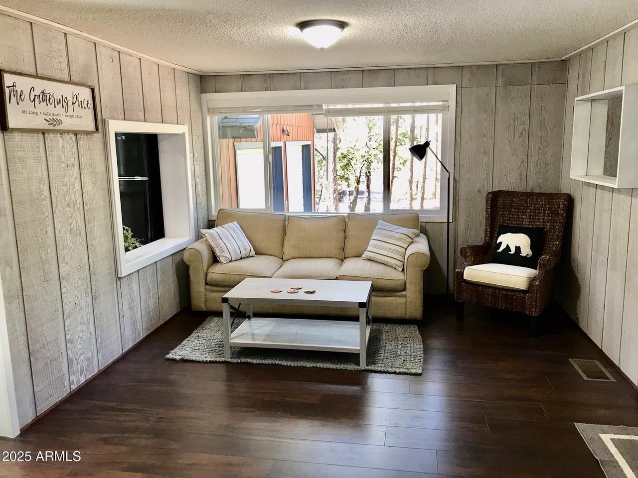 8871 West Wild Turkey Lane - Photo 4 of 25