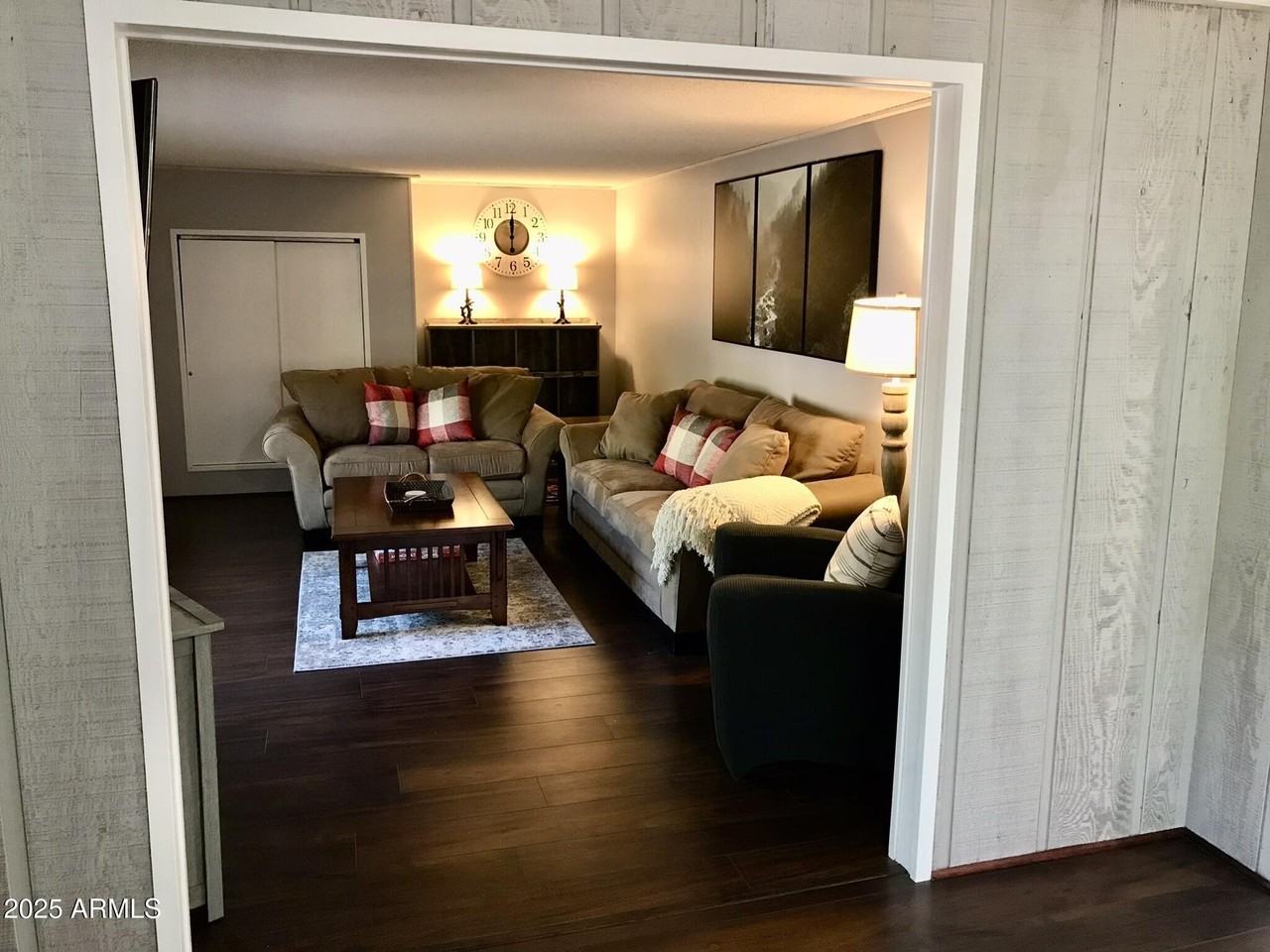 8871 West Wild Turkey Lane - Photo 5 of 25