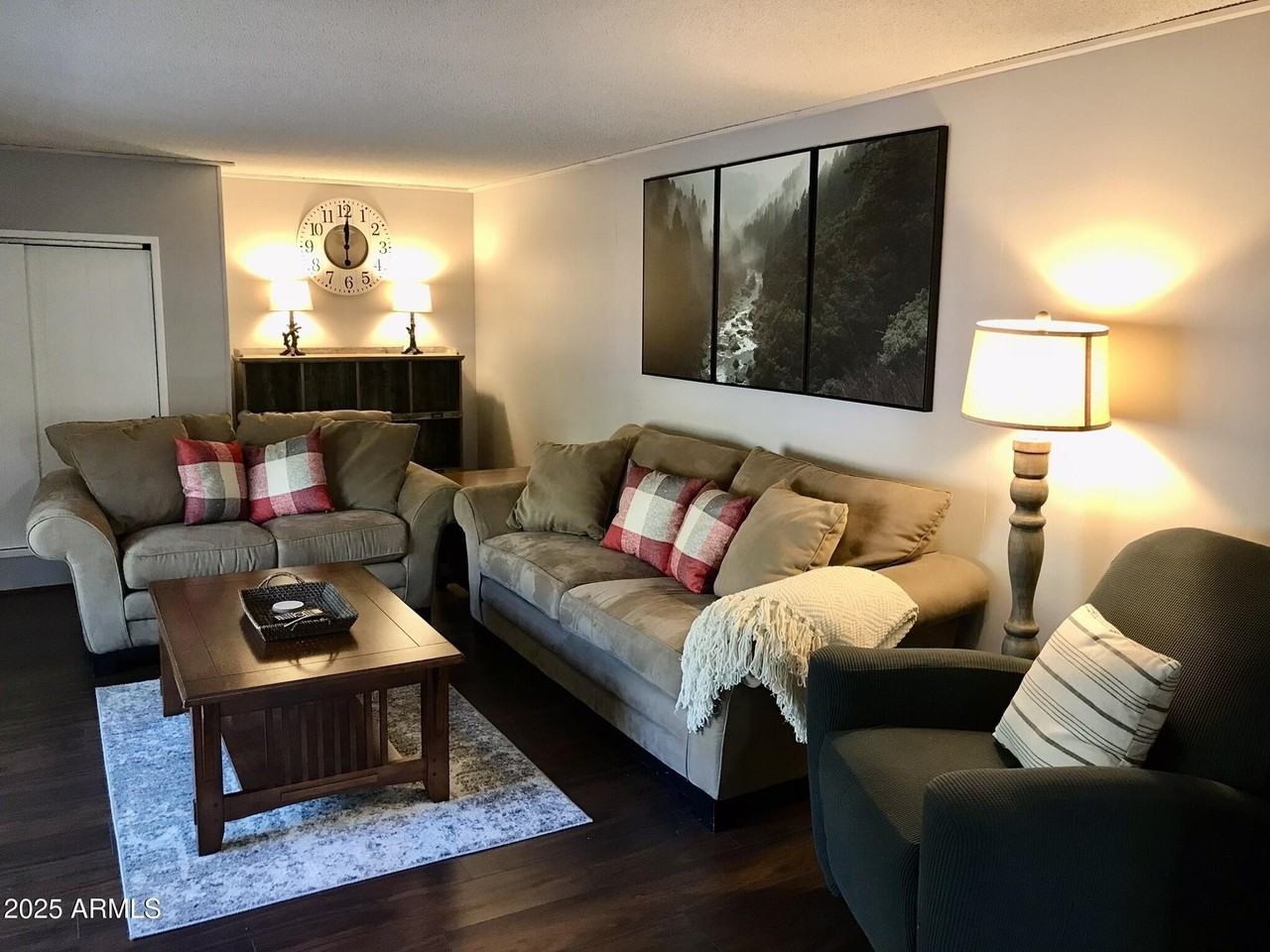 8871 West Wild Turkey Lane - Photo 6 of 25