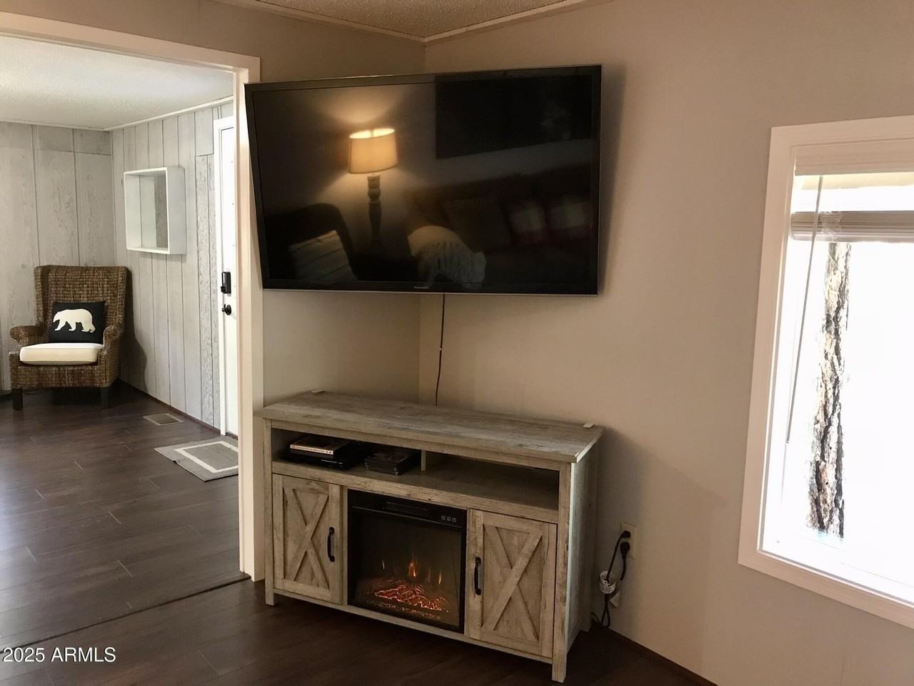 8871 West Wild Turkey Lane - Photo 7 of 25