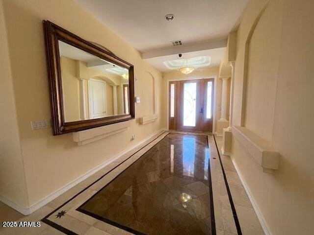 6823 N 14th St - Photo 2 of 29