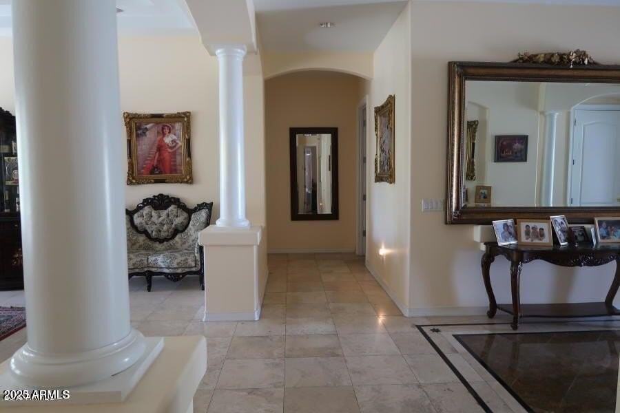 6823 N 14th St - Photo 5 of 29