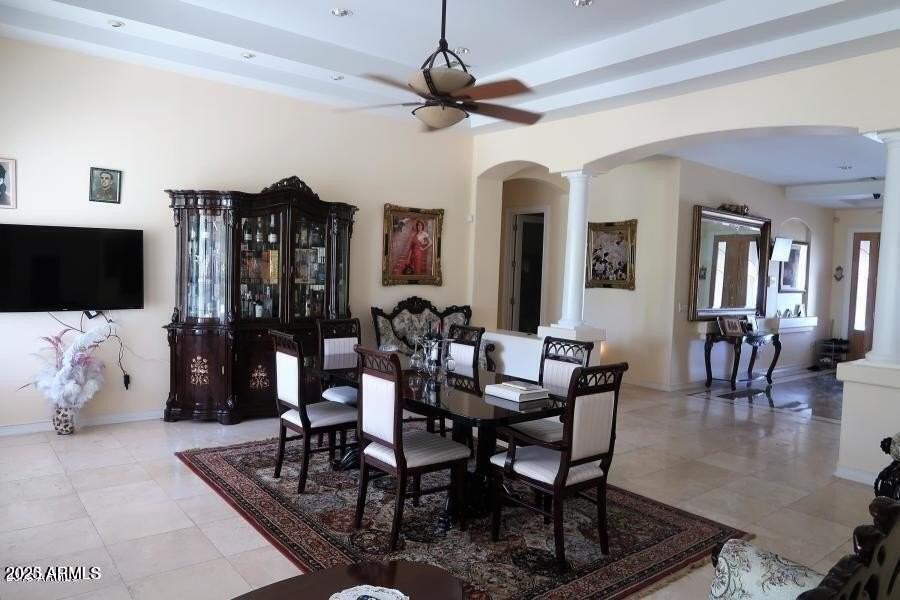 6823 N 14th St - Photo 6 of 29