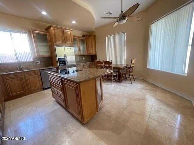 6823 N 14th St - Photo 7 of 29