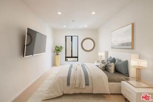 featured image of 12 Speedway