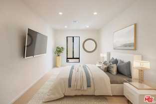 12 Speedway - Photo 1 of 1