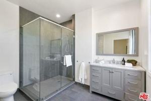 featured image of 200 S Almont Dr