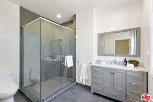 200 South Almont Drive - Photo 1 of 1