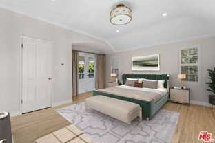 9683 West Olympic Boulevard - Photo 1 of 1