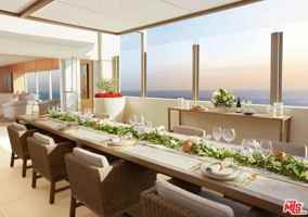 featured image of 1221 Ocean Avenue #1104