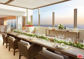 1221 Ocean Avenue #1104 - Photo 1 of 1